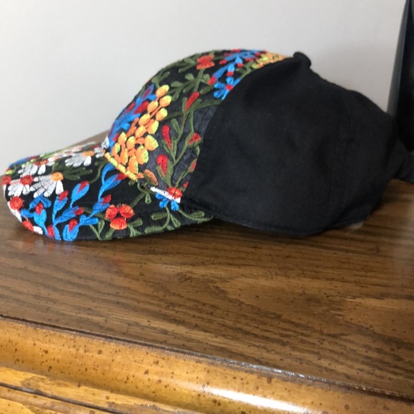 Cap - Picture 2 of 5